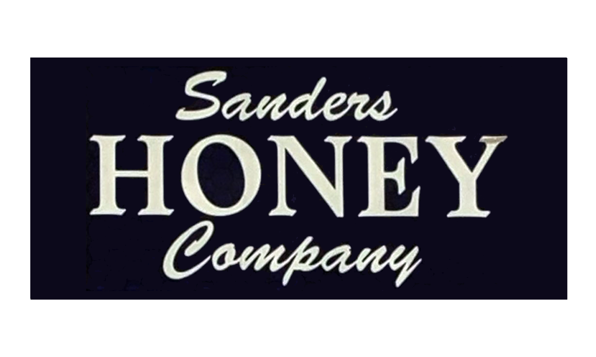 Grandma Martino's Italian Sauce